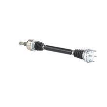 Charger l'image dans la galerie, GM-86056 CV Axle Shaft Trakmotive Canada