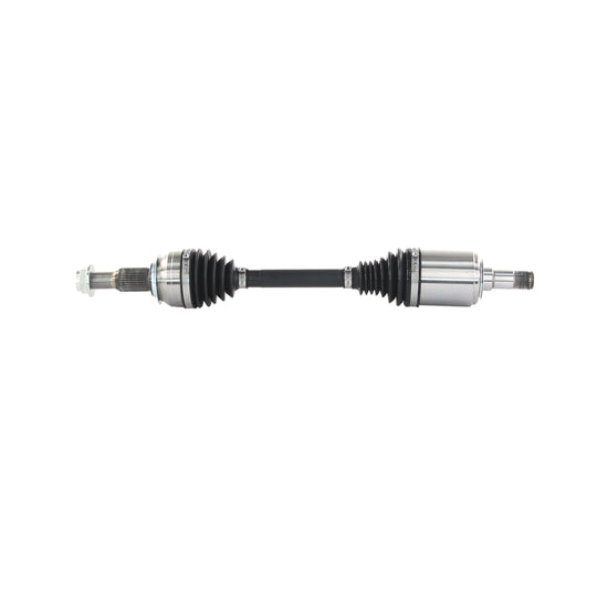 GM-86057 AAR CV Axle Shaft Trakmotive Canada