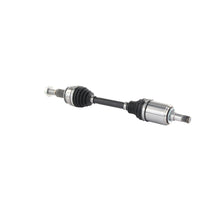 Load image into Gallery viewer, GM-86057 AAR CV Axle Shaft Trakmotive Canada