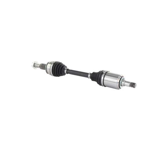 GM-86057 AAR CV Axle Shaft Trakmotive Canada