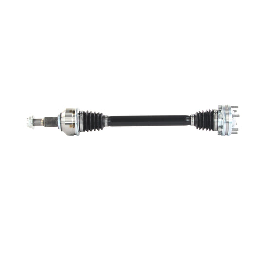 GM-86058 CV Axle Shaft Trakmotive Canada