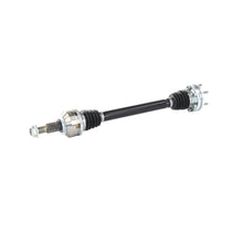 Load image into Gallery viewer, GM-86058 CV Axle Shaft Trakmotive Canada