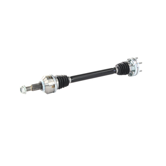 GM-86058 CV Axle Shaft Trakmotive Canada