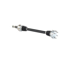 Load image into Gallery viewer, GM-86058 CV Axle Shaft Trakmotive Canada