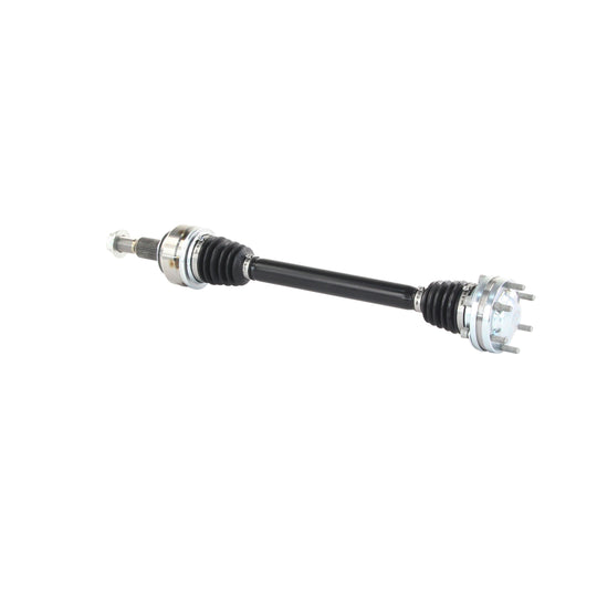 GM-86058 CV Axle Shaft Trakmotive Canada