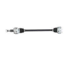 Load image into Gallery viewer, GM-86059 CV Axle Shaft Trakmotive Canada