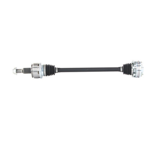 GM-86059 CV Axle Shaft Trakmotive Canada