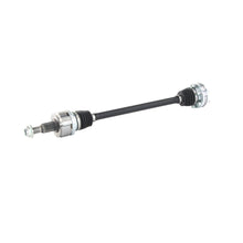 Load image into Gallery viewer, GM-86059 CV Axle Shaft Trakmotive Canada