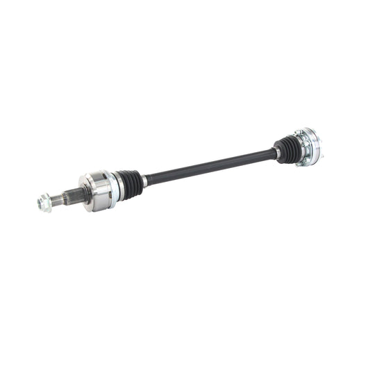 GM-86059 CV Axle Shaft Trakmotive Canada