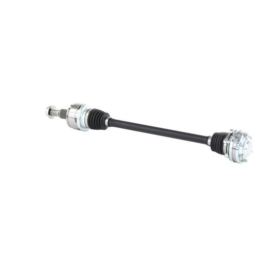 GM-86059 CV Axle Shaft Trakmotive Canada