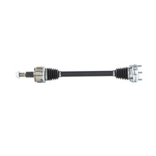 Charger l'image dans la galerie, GM-86060 CV Axle Shaft Trakmotive Canada