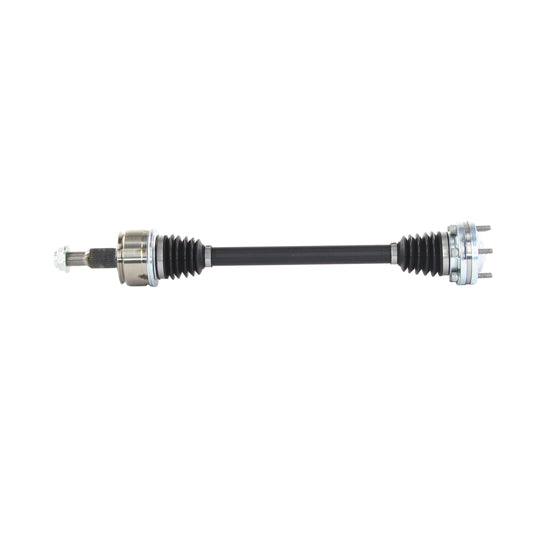 GM-86060 CV Axle Shaft Trakmotive Canada