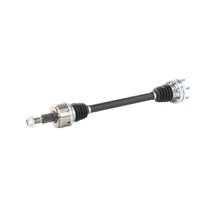 Charger l'image dans la galerie, GM-86060 CV Axle Shaft Trakmotive Canada