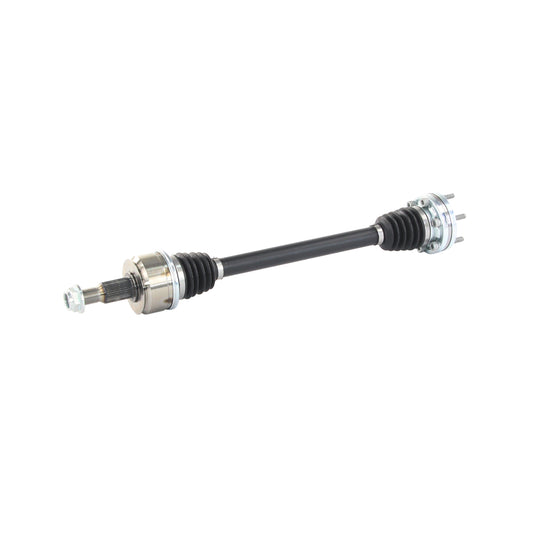 GM-86060 CV Axle Shaft Trakmotive Canada