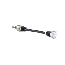 Charger l'image dans la galerie, GM-86060 CV Axle Shaft Trakmotive Canada