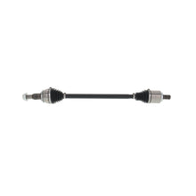 Load image into Gallery viewer, GM-86061 CV Axle Shaft Trakmotive Canada