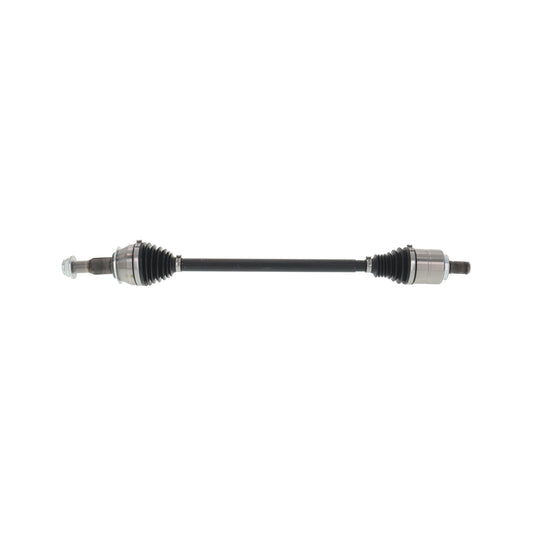 GM-86061 CV Axle Shaft Trakmotive Canada