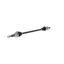 Load image into Gallery viewer, GM-86061 CV Axle Shaft Trakmotive Canada