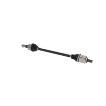 Load image into Gallery viewer, GM-86061 CV Axle Shaft Trakmotive Canada