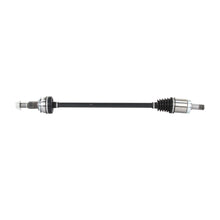 Load image into Gallery viewer, GM-86063 CV Axle Shaft Trakmotive Canada