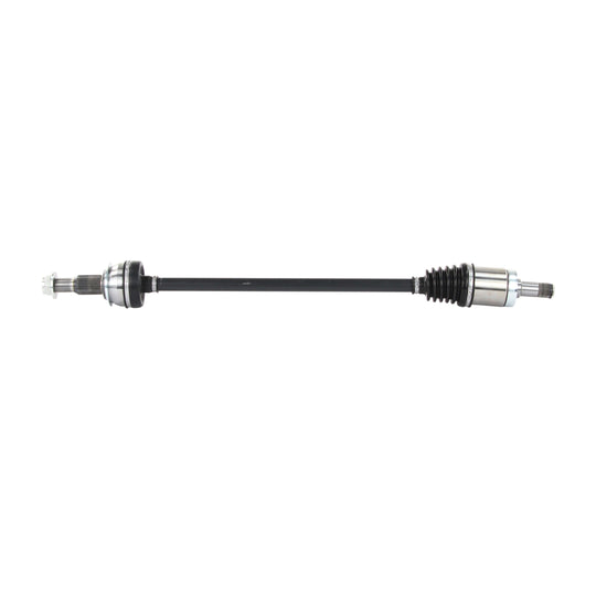 GM-86063 CV Axle Shaft Trakmotive Canada