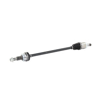 Load image into Gallery viewer, GM-86063 CV Axle Shaft Trakmotive Canada