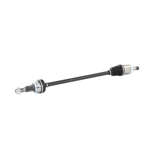 GM-86063 CV Axle Shaft Trakmotive Canada