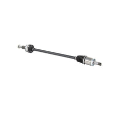 Load image into Gallery viewer, GM-86063 CV Axle Shaft Trakmotive Canada