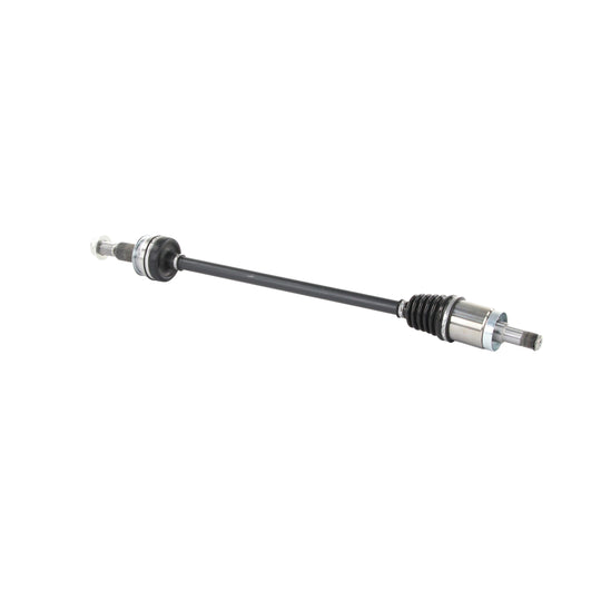 GM-86063 CV Axle Shaft Trakmotive Canada