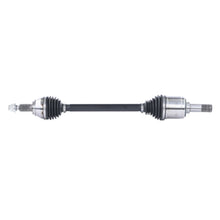 Charger l'image dans la galerie, GM-86064 CV Axle Shaft Trakmotive Canada