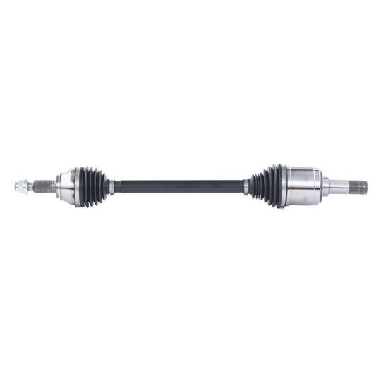 GM-86064 CV Axle Shaft Trakmotive Canada
