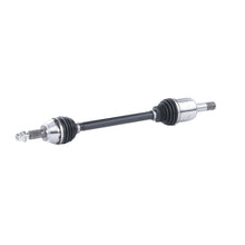 Charger l'image dans la galerie, GM-86064 CV Axle Shaft Trakmotive Canada