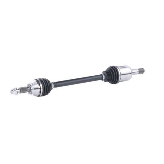 GM-86064 CV Axle Shaft Trakmotive Canada