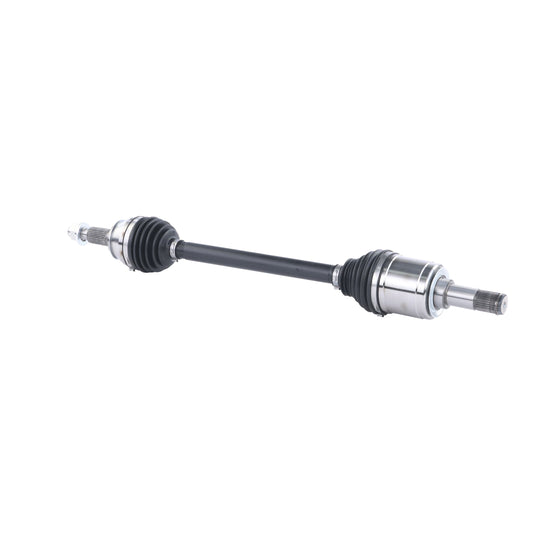 GM-86064 CV Axle Shaft Trakmotive Canada