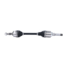 Load image into Gallery viewer, GM-86065 CV Axle Shaft Trakmotive Canada