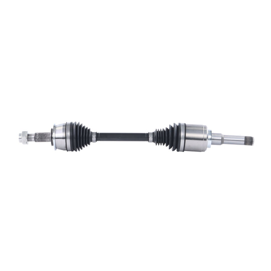 GM-86065 CV Axle Shaft Trakmotive Canada