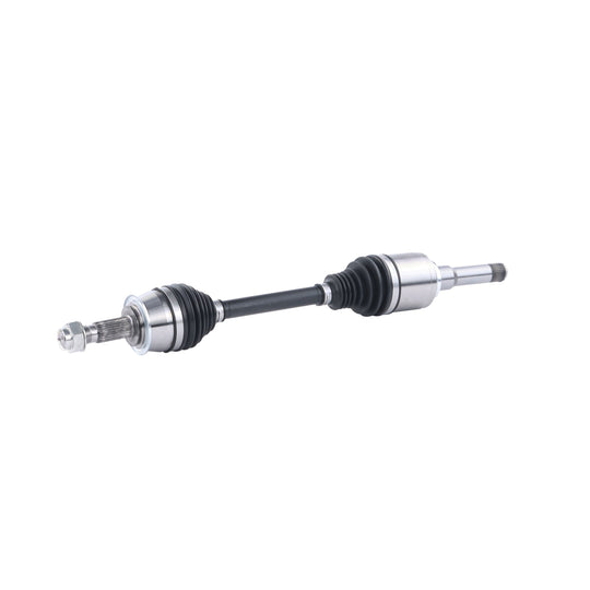 GM-86065 CV Axle Shaft Trakmotive Canada