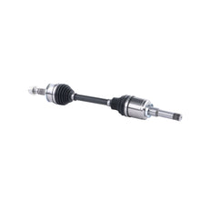 Load image into Gallery viewer, GM-86065 CV Axle Shaft Trakmotive Canada