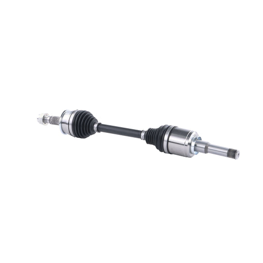 GM-86065 CV Axle Shaft Trakmotive Canada