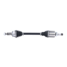 Charger l'image dans la galerie, GM-86066 CV Axle Shaft Trakmotive Canada