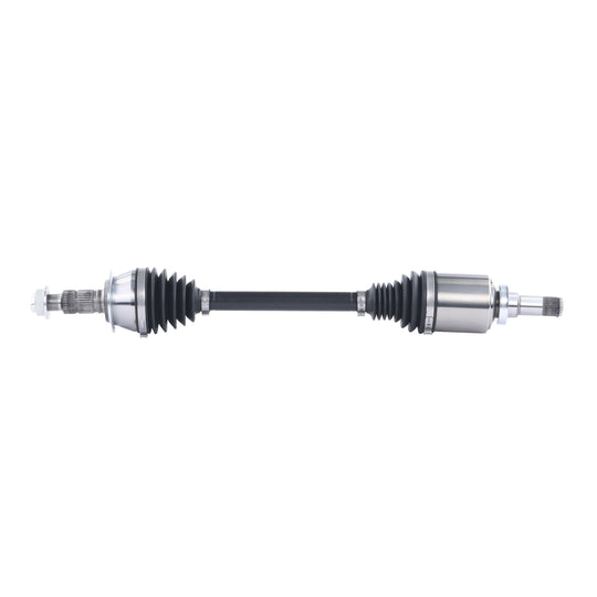 GM-86066 CV Axle Shaft Trakmotive Canada