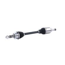 Charger l'image dans la galerie, GM-86066 CV Axle Shaft Trakmotive Canada