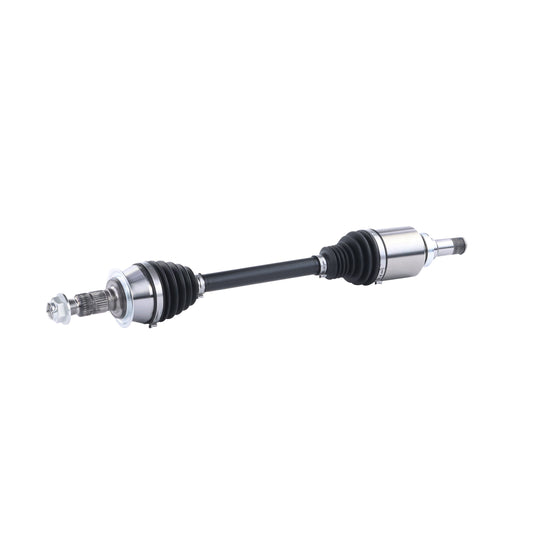GM-86066 CV Axle Shaft Trakmotive Canada