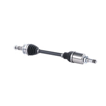 Charger l'image dans la galerie, GM-86066 CV Axle Shaft Trakmotive Canada