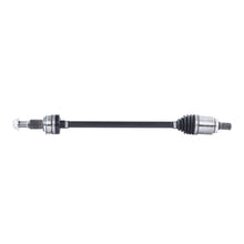 Load image into Gallery viewer, GM-86067 CV Axle Shaft Trakmotive Canada