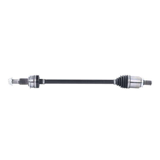 GM-86067 CV Axle Shaft Trakmotive Canada