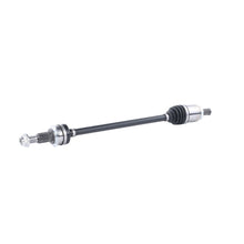 Load image into Gallery viewer, GM-86067 CV Axle Shaft Trakmotive Canada