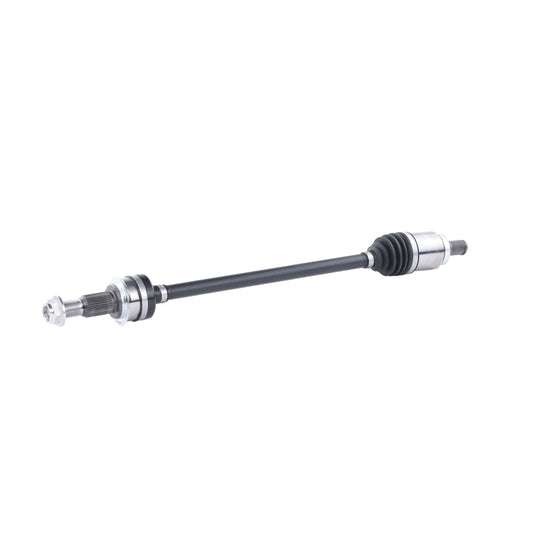 GM-86067 CV Axle Shaft Trakmotive Canada