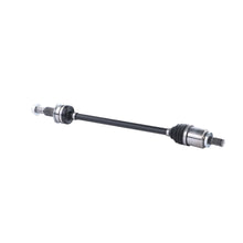Load image into Gallery viewer, GM-86067 CV Axle Shaft Trakmotive Canada