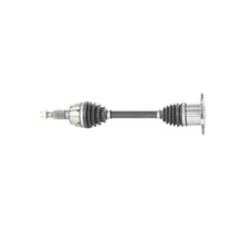 Charger l'image dans la galerie, GM-86228HDX Extreme Climate HD CV Axle Shaft Trakmotive Canada